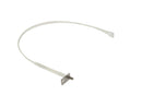 KENWOOD MICROWAVE OVENS  TEMPERATURE SENSOR 958 KW - AS00001474 [No Longer Available]