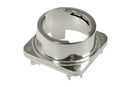 Delonghi Coffee Machine POD SUPPORT - AS00001509