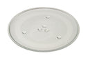 KENWOOD MICROWAVE OVENS  GLASS TRAY 955 25L KW - AS00001521 [No Longer Available]