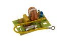 KENWOOD MICROWAVE OVENS FILTER NOISE PCB (WITH FUSE) 955 KW- AS00001524 [No Longer Available]