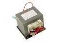 KENWOOD MICROWAVE OVENS  TRANSFORMER 240V 50Hz 955 KW - AS00001526 [No Longer Available]