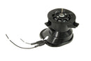 DE'LONGHI ELECTRIC FRIERS MOTOR - AS00001586