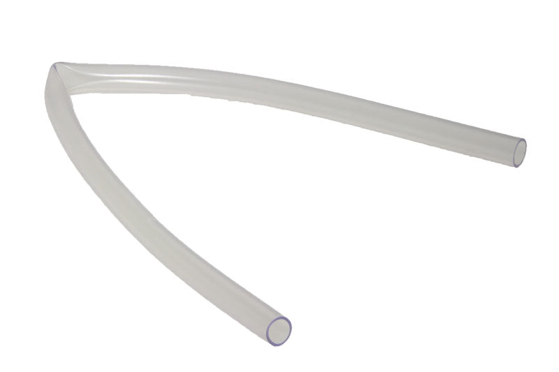 Delonghi AIR CONDITIONERS DRAIN TUBE AS00001705 [No Longer Available