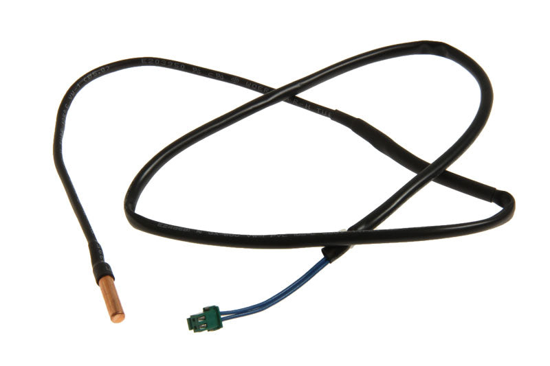 Delonghi AIR CONDITIONERS TEMPERATURE SENSOR AS00001718