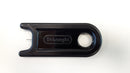 Delonghi Coffee Machine CLEANING TOOL  - AS00003850