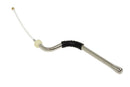Delonghi Coffee Machine STEAM HOSE ASSEMBLY - AS00002096