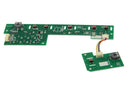 Delonghi Coffee Machine CONTROL PCB - AS00002143