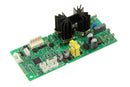 Delonghi  Coffee Machine POWER PCB -  AS00002147 [No Longer Available]