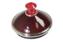 DELONGHI WATER KETTLE COVER - AS00002149 [No Longer Available]