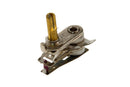 DE'LONGHI ELECTRIC OVENS THERMOSTAT (250°C 15A120/250V) - AS00002461 [No Longer Available]