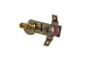 DE'LONGHI ELECTRIC OVENS THERMOSTAT (T=250°C 15A120/250V) - AS00002466 [No Longer Available]