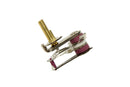 DE'LONGHI ELECTRIC OVENS THERMOSTAT (250°C 15A120/250V) - AS00002467 [No Longer Available]