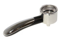 Delonghi Coffee Machine SUMP - AS00002549 [No Longer Available]