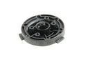 Delonghi Coffee Machine BREWING GASKET SUPPORT - AS00002561