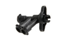 Delonghi Coffee Machine COFFEE OUTLET - AS00002562