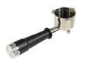 Delonghi Coffee Machine FILTER HOLDER SUMP - AS00002563