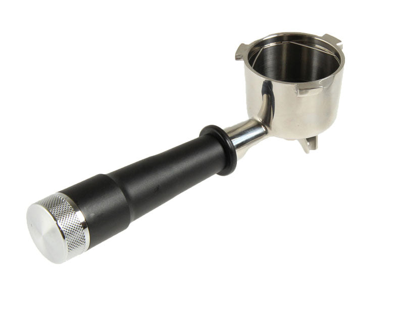 Delonghi Filter Replacement Delonghi 6032104200 Replacement Water