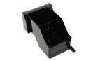 Delonghi Coffee Machine  COFFEE GROUNDS CONTAINER -  AS00002571