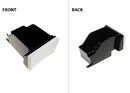 Delonghi Coffee Machine COFFEE GROUNDS CONTAINER - AS00002572 [No Longer Available]