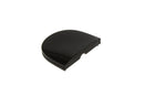 Delonghi Coffee Machine WATER TANK COVER - AS00002577 [No Longer Available]
