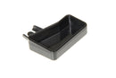 Delonghi Coffee Machine DRAIN TRAY - AS00002596