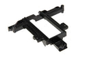 Delonghi Coffee Machine  SUPPORT - AS00002597