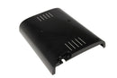 Delonghi Coffee Machine  REAR PANEL - AS00002598