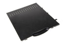 Delonghi Coffee Machine LEFT SIDE - AS00002599