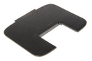 Delonghi Coffee Machine  COFFEE BEANS COVER - AS00002603