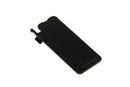 Delonghi Coffee Machine DOOR - AS00002605