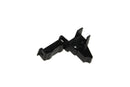 Delonghi Coffee Machine COVER -  AS00002607