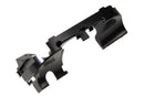 Delonghi Coffee Machine SUPPORT - AS00002608