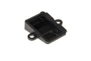 Delonghi Coffee Machine CLOSURE - AS00002627