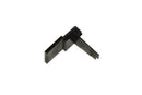 Delonghi Coffee Machine SUPPORT - AS00002628