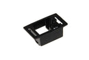 Delonghi Coffee Machine COVER - AS00002629