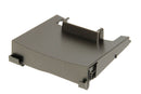 Delonghi Coffee Machine FRONT PIECE - AS00002637
