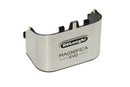 Delonghi Coffee Machine  DISPENSER COVER - AS00002651