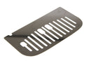 Delonghi Coffee Machine  CUP HOLDER - AS00002662
