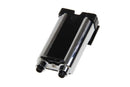 Delonghi Coffee Machine  COFFEE DISPENSER - AS00002667