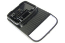 Delonghi Coffee Machine UPPER COVER  - AS00002668