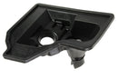 Delonghi Coffee Machine Primadonna Soul DUCT -  5313271041