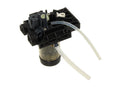Delonghi Coffee Machine  MECHANICS VALVE (ECAM) - AS00002674