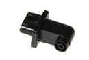 Delonghi Coffee Machine  HOT WATER SPOUT - AS00002675