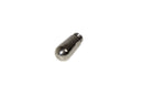 Delonghi Coffee Machine  NOZZLE - AS00002710