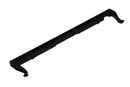 Delonghi Coffee Machine UPPER COVER SUPPORT -  AS00002712