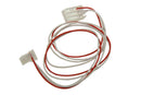 Delonghi Coffee Machine WIRING FOR FLOWMETER (L440) - AS00002584