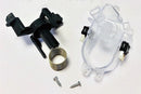 KENWOOD FOOD PROCESSOR INTERLOCK ASSY - AS00002785