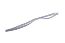 Delonghi Coffee Machine WIRING - AS00002795 [No Longer Available]