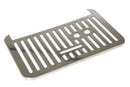 Delonghi Coffee Machine  CUP HOLDER - AS00002797