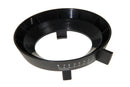 Delonghi Coffee Machine ADJUSTING BUSH - AS00002799